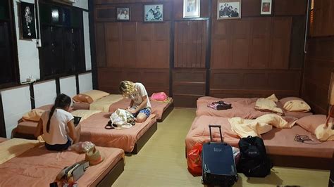 AYUTTHAYA ANTIQUE HOMESTAY - Guesthouse Reviews & Photos - Tripadvisor