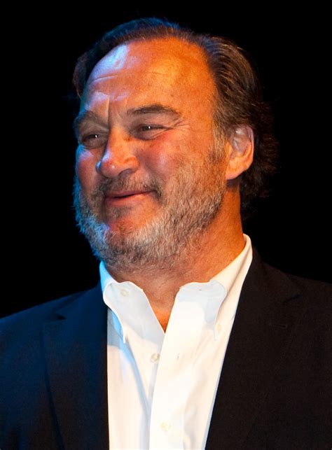 Jim Belushi Net Worth: Unveiling the Success of a Entertainer - FJREO