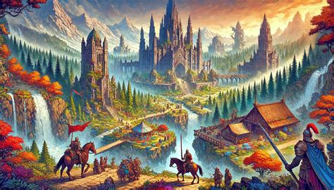 Image result for Daggerfall Game