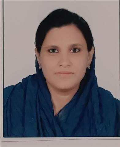 189/A, Anand Complex, 2nd Floor,