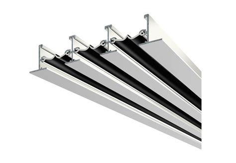 Image result for Linear Slot Diffuser Plenum Box-Sizing