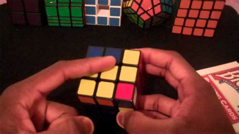 Image result for F2L Tutorial