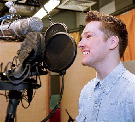 Recording Studio Microphone 的图像结果