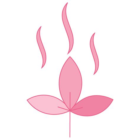 treat & repair duo – d'you