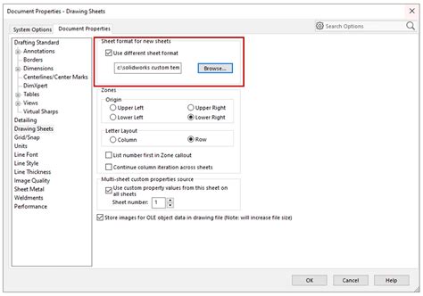 Image result for Format Sheets