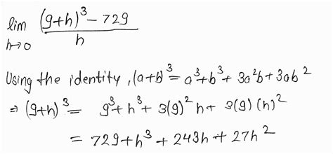 Image result for Limit Problems with Answers