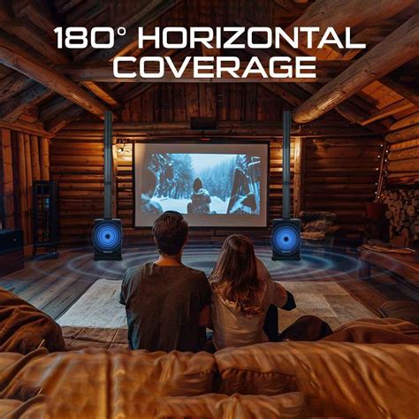 Astra 8 Portable Line Array System – PERSANG INNOVATIONS PRIVATE LIMITED