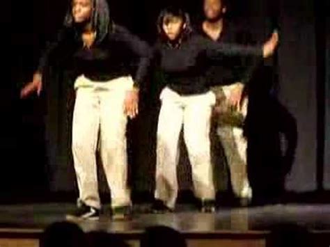 Image result for Step Team Type Beat