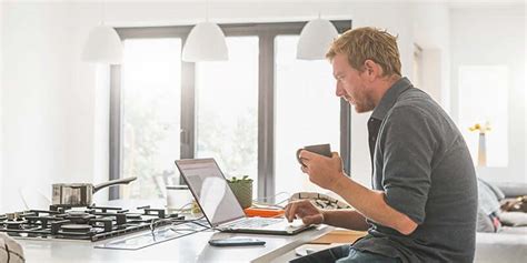 Image result for Packet Capture Network Watcher