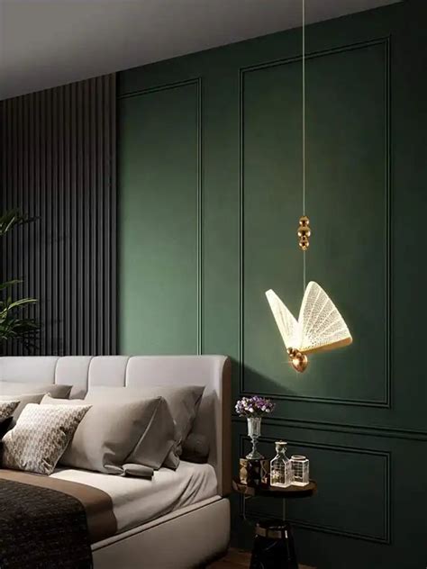 Buy Pendant Lights Online in India at Affordable Prices | HDC