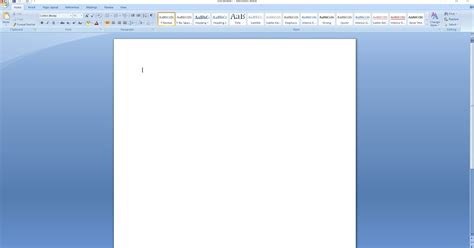 Image result for Microsoft Word File