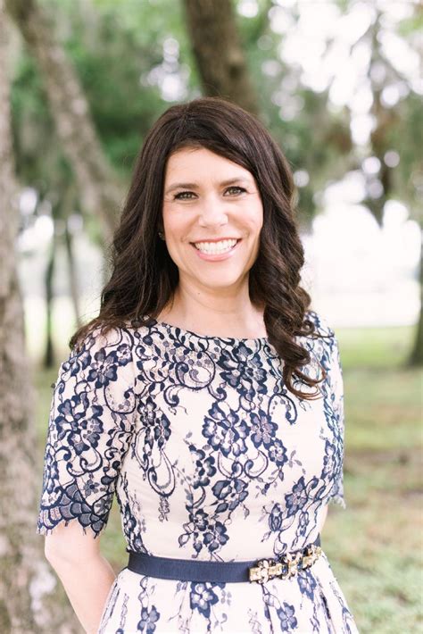 Nava Miller, MD, FAAP | Texas Children's