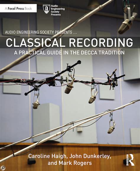 Image result for Classical Music Reference Recording