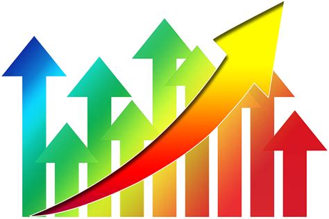 Cloud market ecosystem grows in 2018: Study | itnext.in
