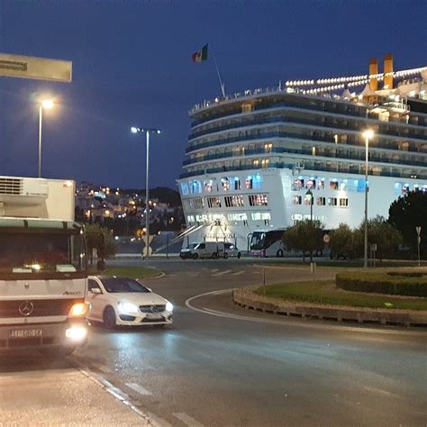 Port Gruz (Dubrovnik) - 2022 What to Know Before You Go (with Photos ...