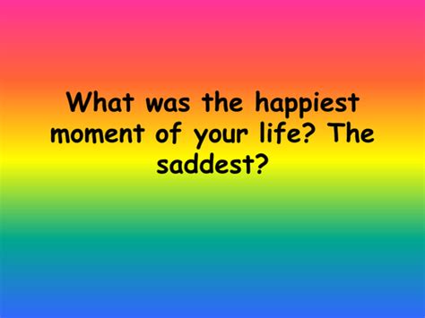 Image result for Random Interview Question