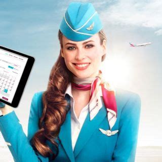 Eurowings - Recherche de vol