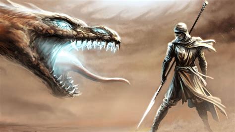 1080P壁纸桌面 的图像结果