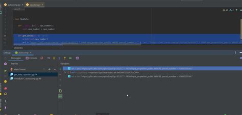 Image result for Char Meaning in Python
