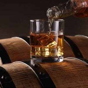 Add homegrown touch to your whisky stash with these Indian single malts