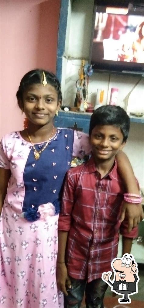 Hyderabadi Biryani House, Sullurupeta - Restaurant menu, prices and reviews