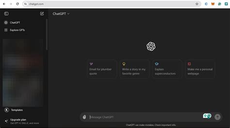 Chat GPT MyStore 的图像结果