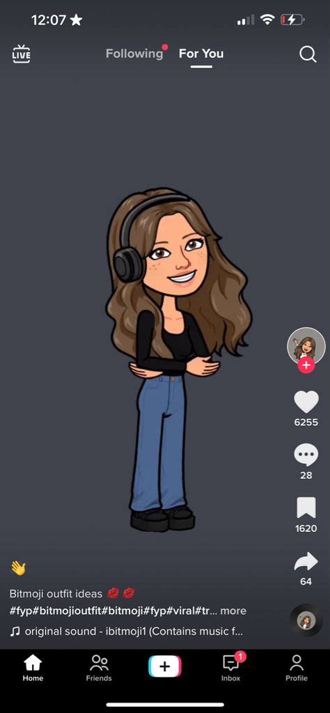 Image result for Bitmoji Friends