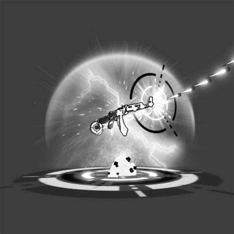 Image result for How to Play Button Simulator Magnate