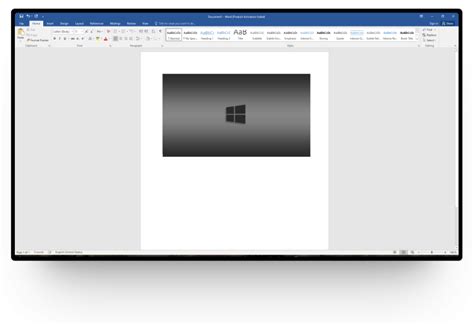 File Format Emz 的图像结果