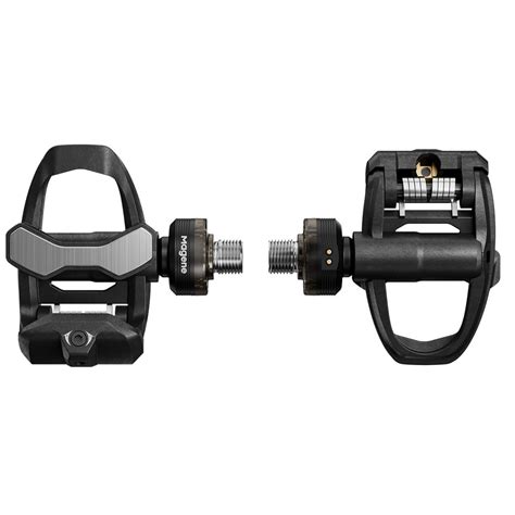 Buy Magene P715 Pedal-Based Power Meter | The Bike Affair