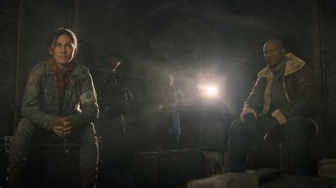 Cod WWII 的图像结果