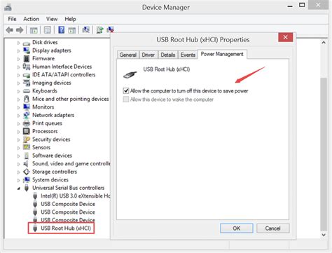 USB Problem 的图像结果