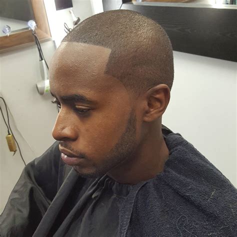 Matchless Tips About Is A Skin Fade Attractive 2014 Hairstyles For ...