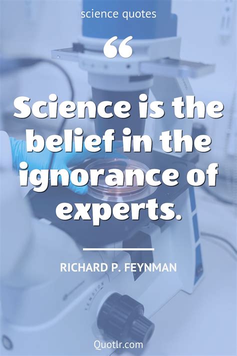 Image result for Science Quotes About Learning