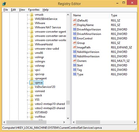 Hkey Local Machine Components 的图像结果