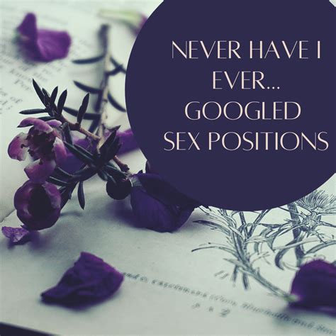 Funny Dirty Never Have I Ever Questions - Rambo Weireaddes2000