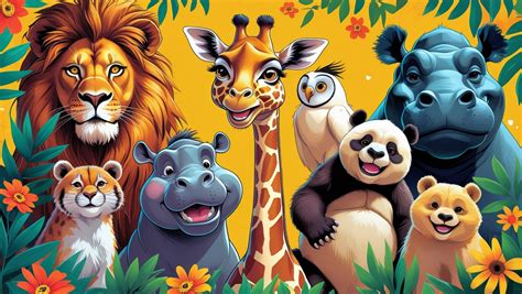 Image result for Watchmojo.com Top 10 Animals