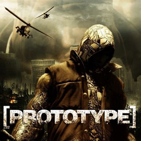 Prototype 2 License Key Free 的图像结果
