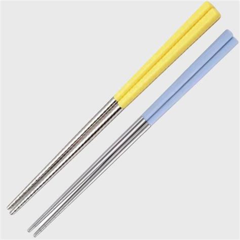 Chopsticks Online at Best Prices In India | 14-Jun-25