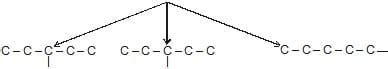 Structural Isomerism - Chemistry Class 11 - NEET PDF Download