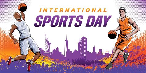 Sports Day Logo 的图像结果