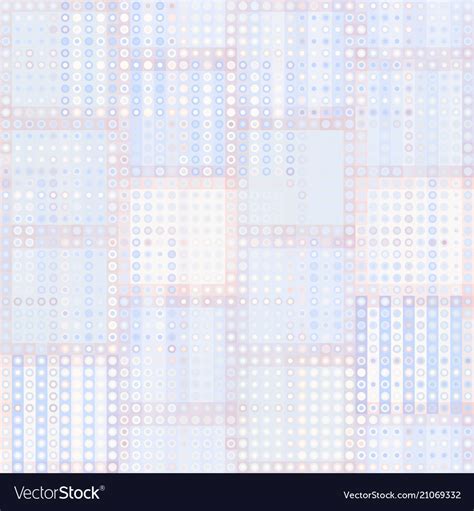 Image result for Abstract Geometric Pattern