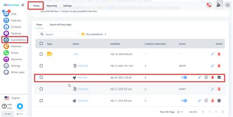 Image result for Duplicate Part of a Flow Power Automate