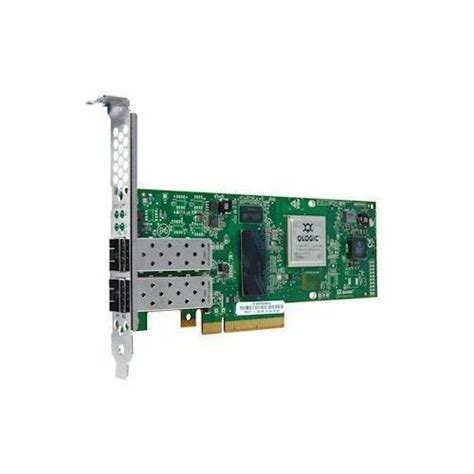 Server Components - Server Power Supply Trader - Wholesaler ...