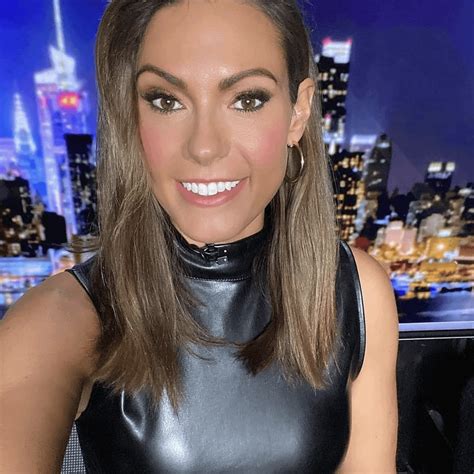 Lisa Boothe In A Bikini - Truth or Fiction