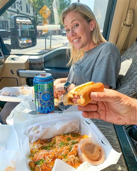 Sup Dogs menu in Greenville, North Carolina, USA