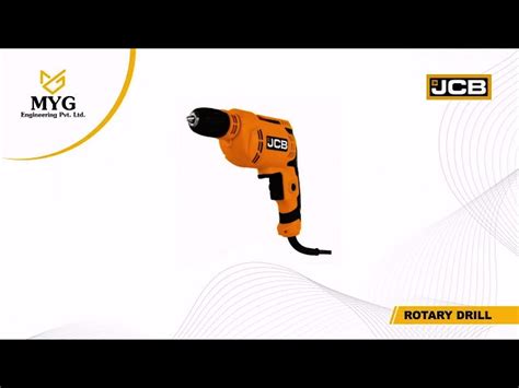 Jungheinrich Spare Parts - Imported Drive Wheel For Stacker & Bopt ...