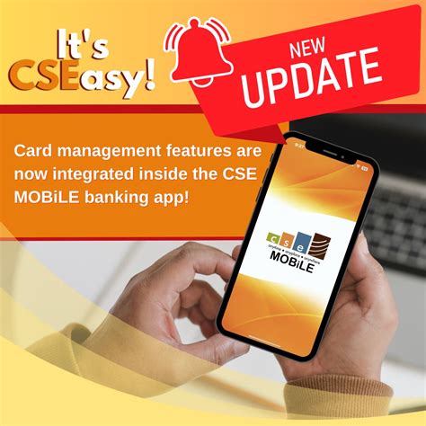 CSE Federal Credit Union on LinkedIn: 📢Keeping tabs on your credit ...