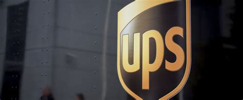 Image result for UPS Lift Lower Methods