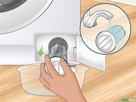 Image result for Samsung Washing Machine SC Error Code